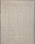 montecito oushak rugs and more oriental carpet 28597-