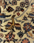 Finest Isphahan Rug 36033