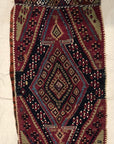 Antique Yastik Kelim -Rugsandmore