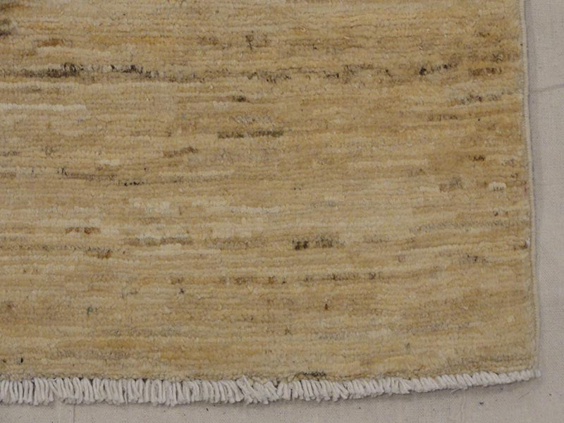 32555 Tribal Gabbeh Rug