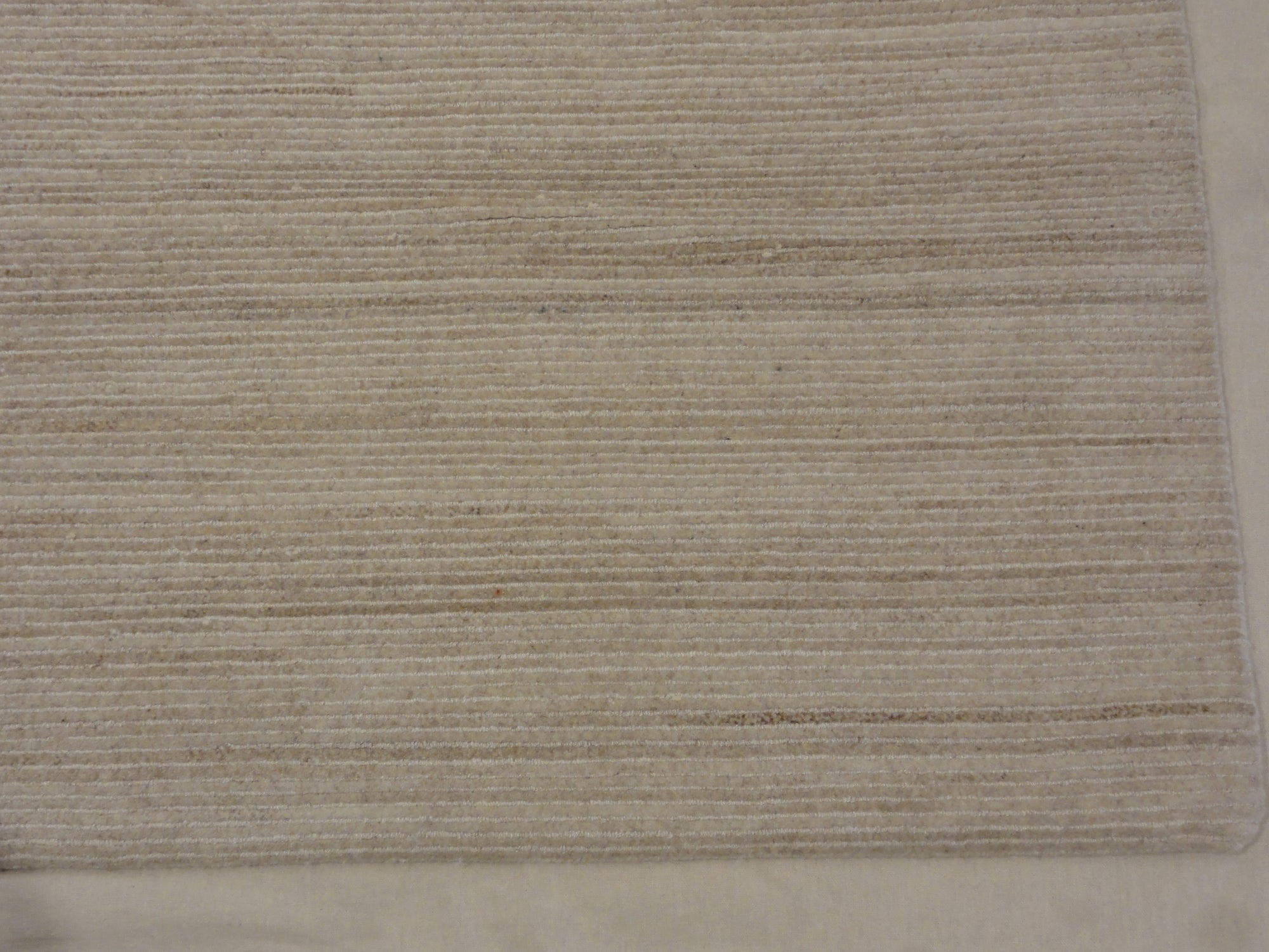 32917 Modern Stripe Rug