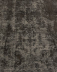31494 Vintage Persian Rug
