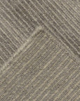 33368 Grey Modern Rug