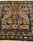 Antique Farahan Rugs and More