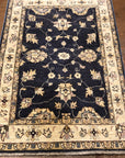 Ziegler & Co Usak- Rugs & More