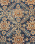 33837 North West Persian. dated 1806