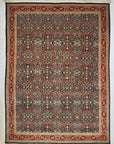 Antique Hereke | Rugs and More | Santa Barbara Design Center