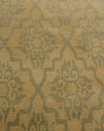 Finest Tibetan 29478