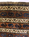 Antique Balish Rugs & More