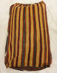 30799 Antique Tribal Mafrash