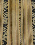 31744 Indonesia Ikat