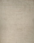 Bamboo Silk Hand Loom rugs and more oriental carpet 44397-