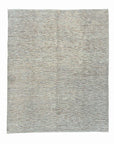 Ziegler-&-Co-Leesa-organic-rug