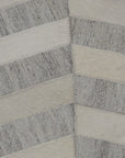 Modern Rug 30362