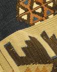 31722 18th Century Turkish Kilim