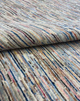 Ziegler & Co. Modern Rug 38109