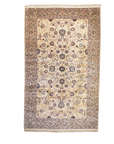 23072 Antique Nain Rug