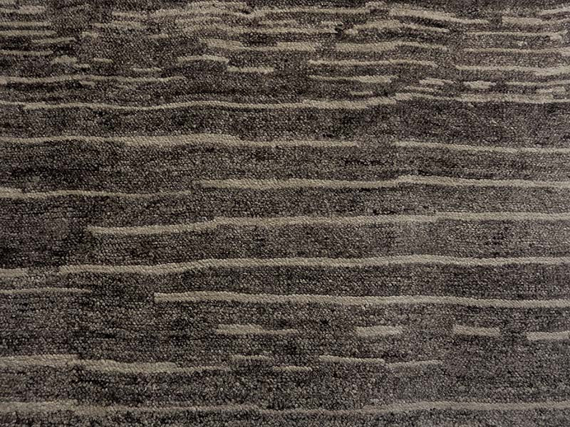 28759 Bamboo Silk Charcoal