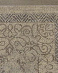 30380 Modern Rug