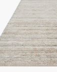 23021 Ziegler & Co Modern Modern Ivory