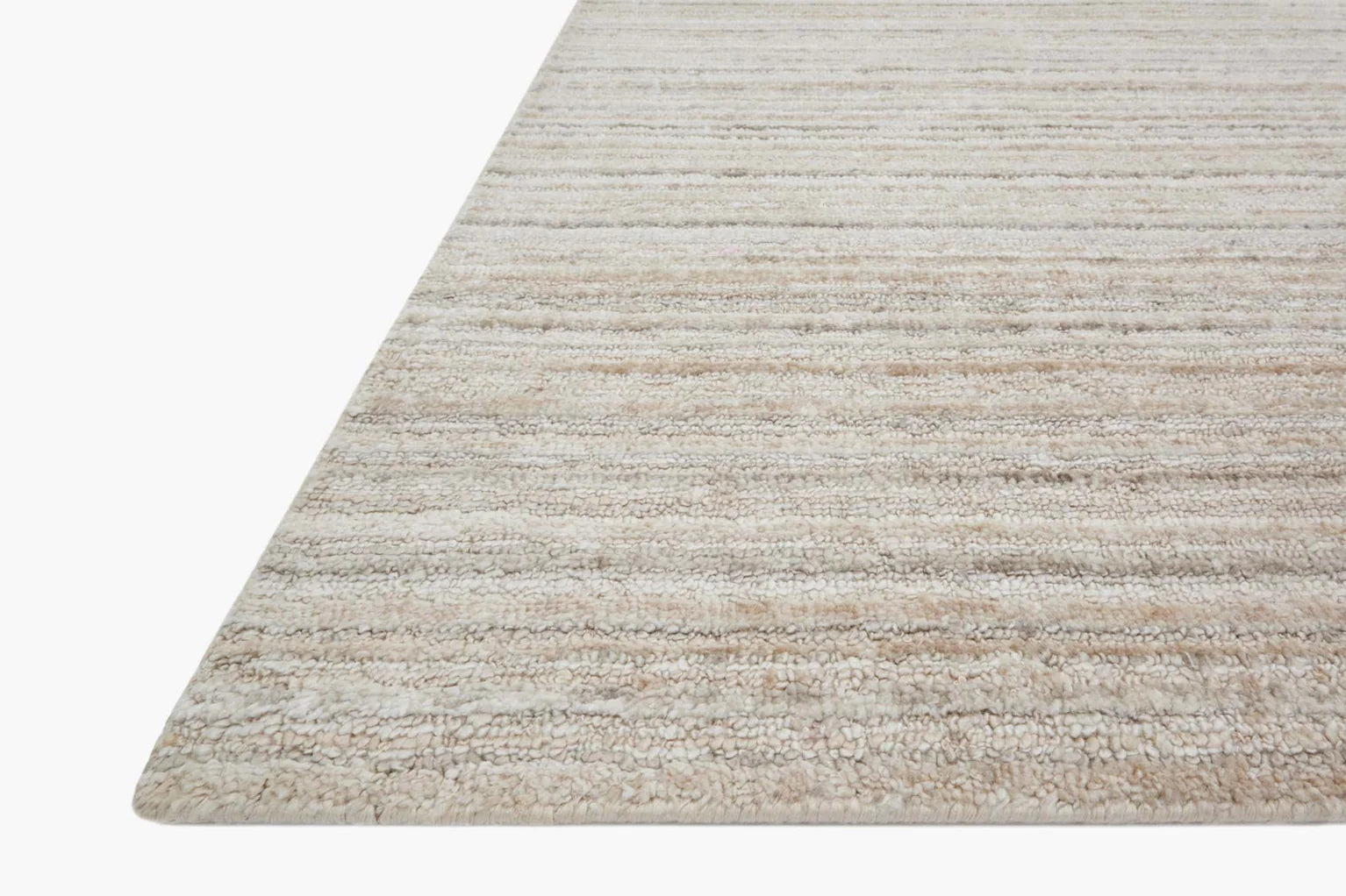 23022 Ziegler & Co Modern Modern Ivory