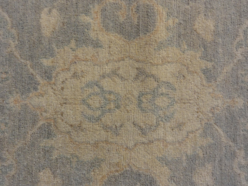 28428 Fine Ziegler & co Tabriz