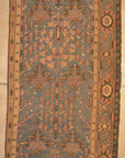 Antique Avar Kelim Rug santa barbara design center rugs and more oriental carpet