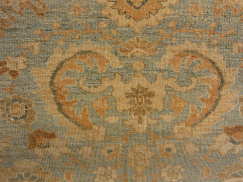 29620 Ziegler & co Sultanabad