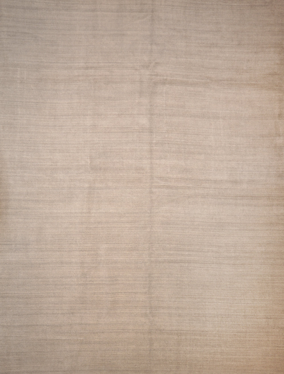 28792 Ziegler & Co. Natural