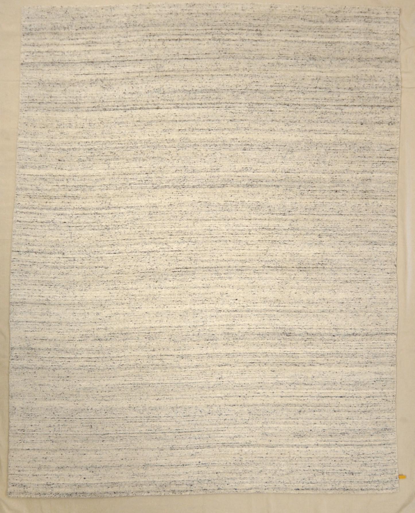 Modern Ivory Rug | Rugs and More | Santa Barbara Design Center. 4 JPG