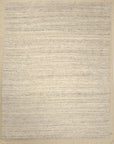 Modern Ivory Rug | Rugs and More | Santa Barbara Design Center. 4 JPG