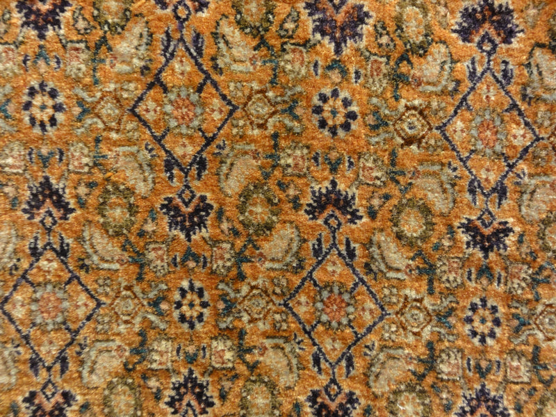 29335 Persian Bidjar