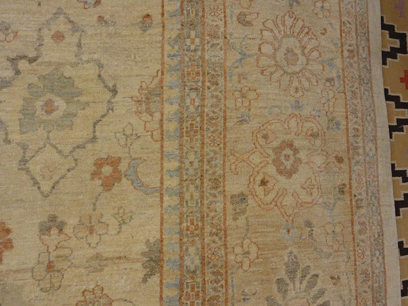 29438 Ziegler & Co Sultanabad