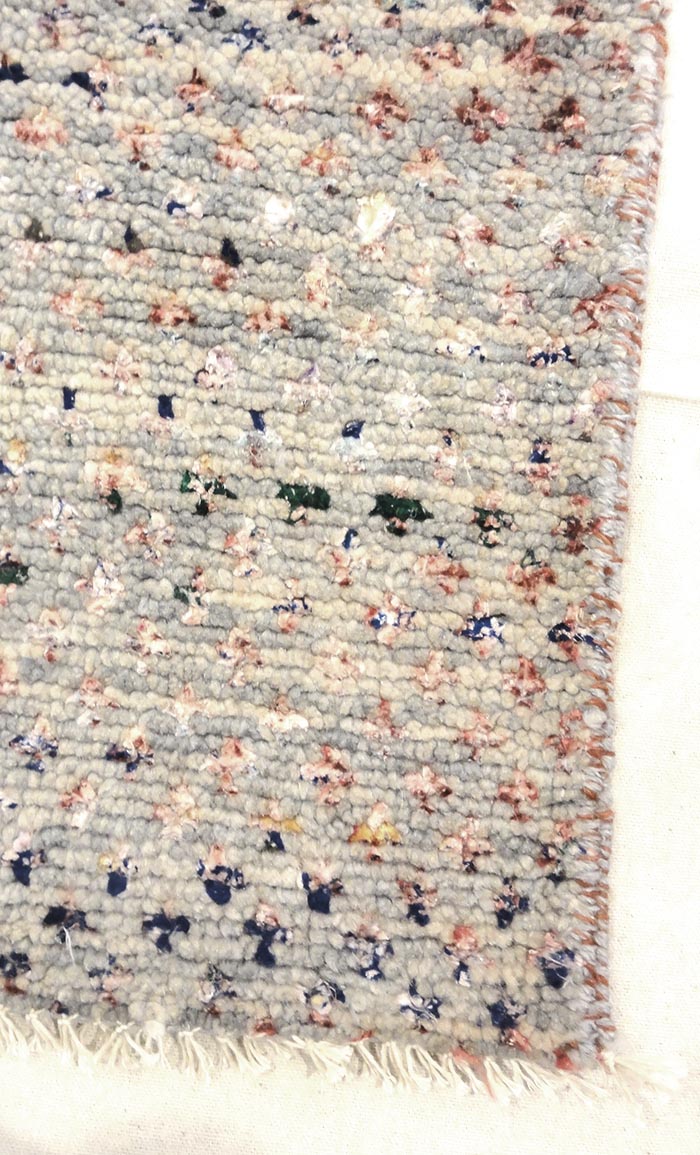 Modern Tibetan | Rugs and More | Santa Barbara Design Center 32890