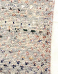 Modern Tibetan | Rugs and More | Santa Barbara Design Center 32890