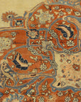 Original Haji-Jalili 32757