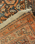 Antique Malayer | Rugs & More | Oriental Carpets