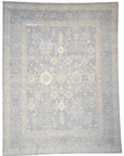 Rugs-&-More-Ziegler-&-Co-Oushak