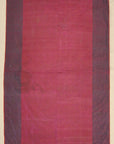 Fine Ikat Russian Silk Bag rugs and more oriental carpet 31739-