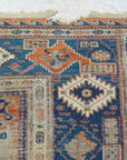 33676 Dragon Soumak Ca1880