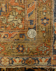 Mohtasham 29237