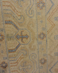 Finest Ziegler Khotan | Rugs & More | Santa Barbara Design Center 46877