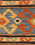 Caucasian Kilim 27407