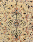 Vintage Sparta Rug | Rugs and More | Santa Barbara Design Center
