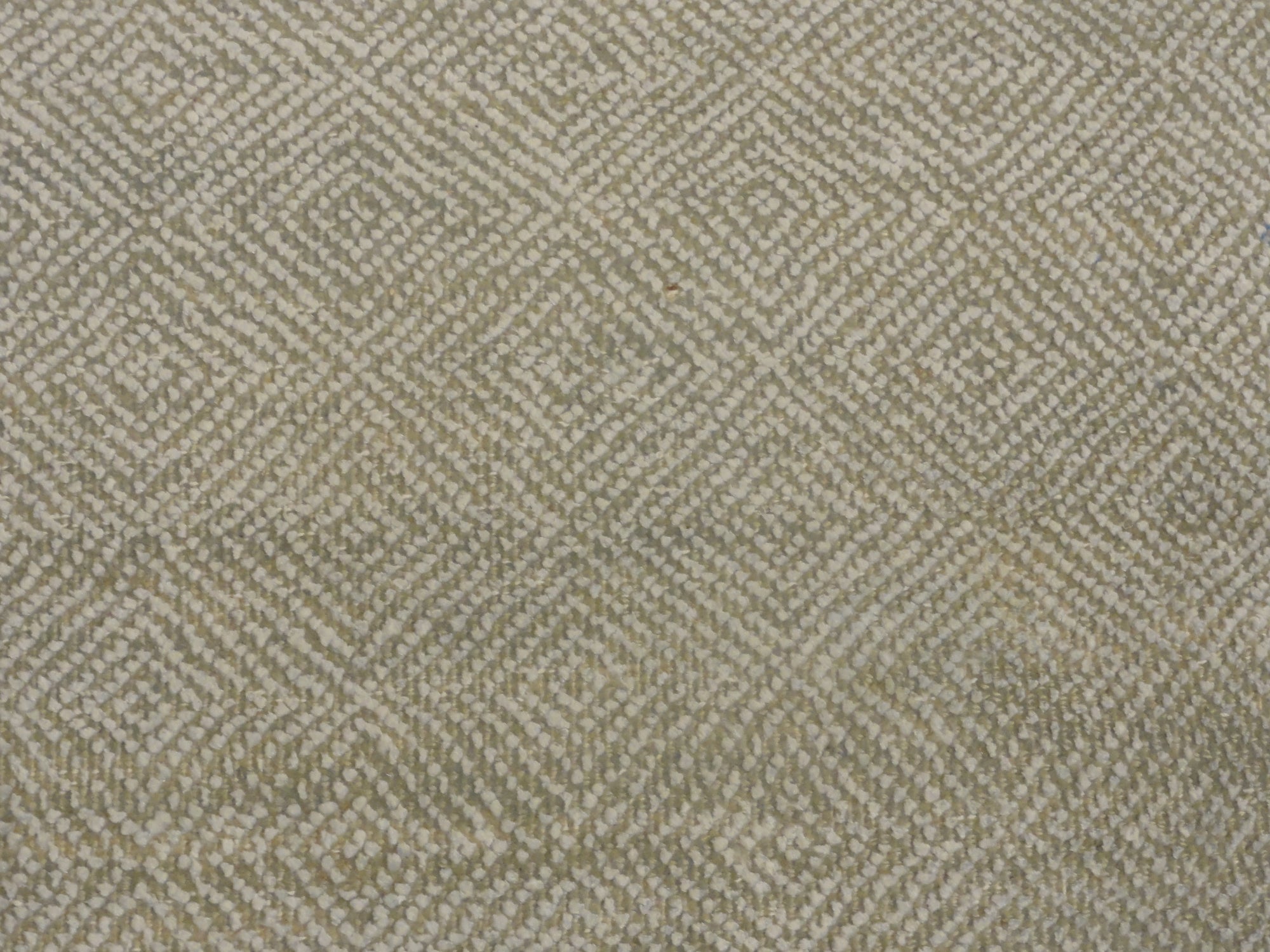 30411 Fine Modern Blue Larestan