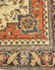 Antique Farahan Rug 29859