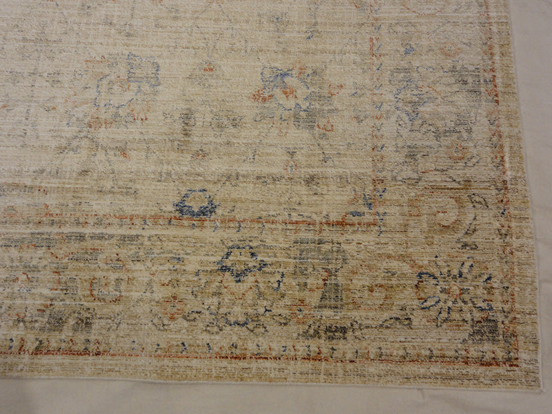 30372 Modern Rug