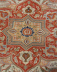 Antique Turkish 34969