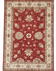 Ziegler & Co Usak- Rugs & more