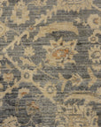 Modern Rug 30371